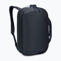 Rucsac turistic Thule Subterra 2 Hybrid 15 l dark slate 2