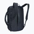 Rucsac turistic Thule Subterra 2 Hybrid 15 l dark slate 3