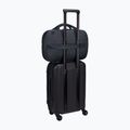 Rucsac turistic Thule Subterra 2 Hybrid 15 l dark slate 7