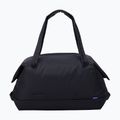 Geantă de călătorie Thule Subterra 2 Duffel 35 l black