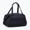 Geantă de călătorie Thule Subterra 2 Duffel 35 l black 2