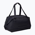 Geantă de călătorie Thule Subterra 2 Duffel 35 l black 3