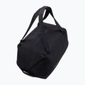 Geantă de călătorie Thule Subterra 2 Duffel 35 l black 4