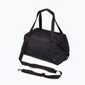 Geantă de călătorie Thule Subterra 2 Duffel 35 l black 5