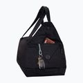 Geantă de călătorie Thule Subterra 2 Duffel 35 l black 6