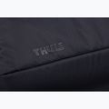 Geantă de călătorie Thule Subterra 2 Duffel 35 l black 9
