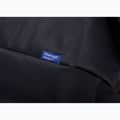 Geantă de călătorie Thule Subterra 2 Duffel 35 l black 10