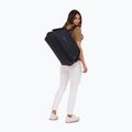 Geantă de călătorie Thule Subterra 2 Duffel 35 l black 12