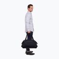 Geantă de călătorie Thule Subterra 2 Duffel 35 l black 13