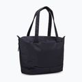 Geantă Thule Subterra 2 Tote 22 l black 2