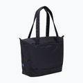 Geantă Thule Subterra 2 Tote 22 l black 3