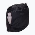 Geantă Thule Subterra 2 Tote 22 l black 4