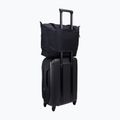 Geantă Thule Subterra 2 Tote 22 l black 8