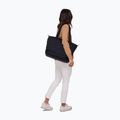 Geantă Thule Subterra 2 Tote 22 l black 11
