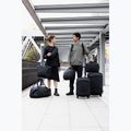 Geantă Thule Subterra 2 Tote 22 l black 15