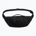 Borsetă Thule Subterra 2 Sling 3 l black