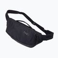 Borsetă Thule Subterra 2 Sling 3 l black 3
