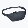Borsetă Thule Subterra 2 Sling 3 l dark slate 2