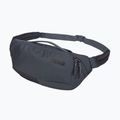Borsetă Thule Subterra 2 Sling 3 l dark slate 3