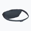 Borsetă Thule Subterra 2 Sling 3 l dark slate 4