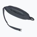 Borsetă Thule Subterra 2 Sling 3 l dark slate 5