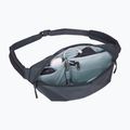 Borsetă Thule Subterra 2 Sling 3 l dark slate 7