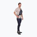 Borsetă Thule Subterra 2 Sling 3 l dark slate 8