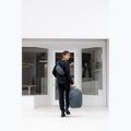 Borsetă Thule Subterra 2 Sling 3 l dark slate 10