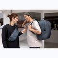 Borsetă Thule Subterra 2 Sling 3 l dark slate 11