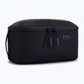Trusă Thule Subterra 2 Toiletry black