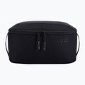 Trusă Thule Subterra 2 Toiletry black 2