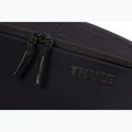 Trusă Thule Subterra 2 Toiletry black 4