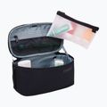 Trusă Thule Subterra 2 Toiletry black 7