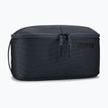 Trusă Thule Subterra 2 Toiletry dark slate