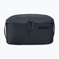 Trusă Thule Subterra 2 Toiletry dark slate 2
