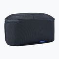 Trusă Thule Subterra 2 Toiletry dark slate 3