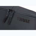 Trusă Thule Subterra 2 Toiletry dark slate 4