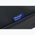 Trusă Thule Subterra 2 Toiletry dark slate 5