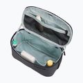 Trusă Thule Subterra 2 Toiletry dark slate 6