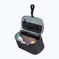 Trusă Thule Subterra 2 Toiletry dark slate 8