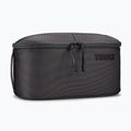Trusă Thule Subterra 2 Toiletry vetiver gray