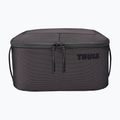 Trusă Thule Subterra 2 Toiletry vetiver gray 2