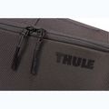 Trusă Thule Subterra 2 Toiletry vetiver gray 4