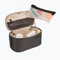 Trusă Thule Subterra 2 Toiletry vetiver gray 7