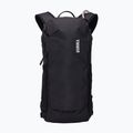 Rucsac de oraș Thule AllTrail Hydration 10 l black