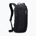 Rucsac de oraș Thule AllTrail Hydration 10 l black 2