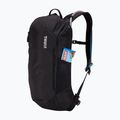 Rucsac de oraș Thule AllTrail Hydration 10 l black 5