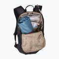 Rucsac de oraș Thule AllTrail Hydration 10 l black 7