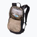 Rucsac de oraș Thule AllTrail Hydration 10 l black 8