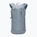 Rucsac de oraș Thule AllTrail Hydration 10 l pond gray